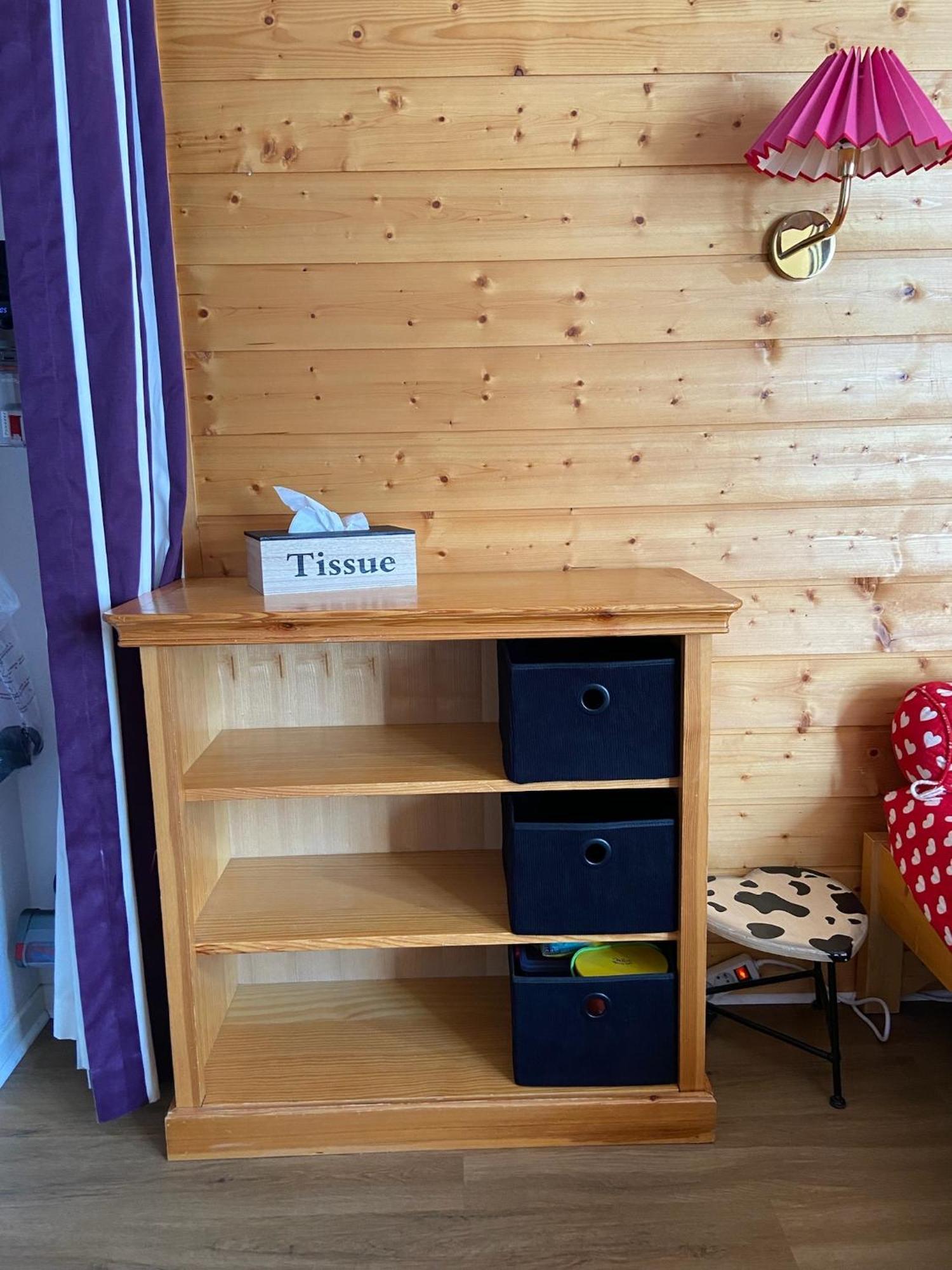 Pied Des Pistes, 2 Pieces, 6Pers, Piscine Et Sauna Risoul Exteriör bild